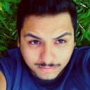 Testimonial from Member 3