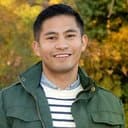 Testimonial from Phillip Johnson