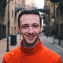 Testimonial from Jordan Lawrence