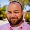 Testimonial from Member 8