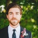 Testimonial from Member 2