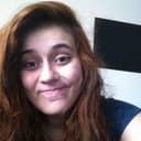 Testimonial from Theresa Murray