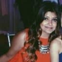 Testimonial from Member 5