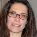 Testimonial from Member 5