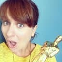 Testimonial from Nina Austin