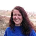 Testimonial from Kristen Bell