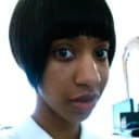 Testimonial from Member 7