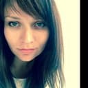 Testimonial from Erika Diaz