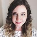 Testimonial from Member 3