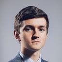 Testimonial from Dwight Rodriquez