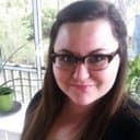 Testimonial from Lucille Gonzalez